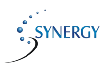 Synergy Financial Partners