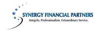 synergy financial partners